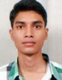 Alok Kumar