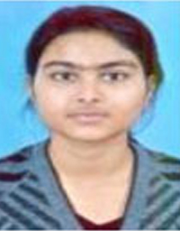 Anshu Aggarwal