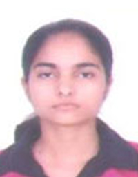 Anuradha Nath