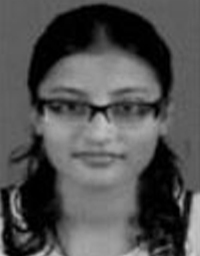 Bidya Pradhan