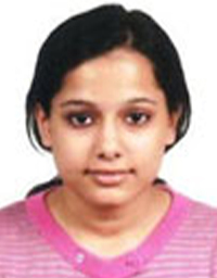 Chitra Tiwari
