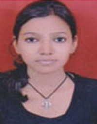 Nidhi Nagar