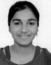 Saumya Goyal