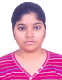 Shailly Gupta nift