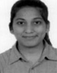 Shreya Jain