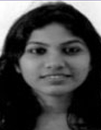 J. Haritha Nayar