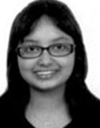 Agrima Mathur
