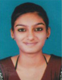 Rashi Sharma Nift