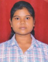Swati Verma