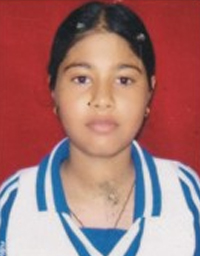 tarujain