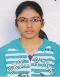 Ashnija Singh