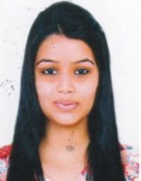 Ishika manan