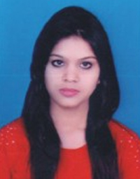 Shruti Jain