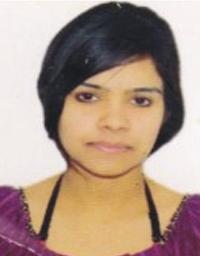 Bhorya Bhola