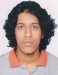 Ashutosh