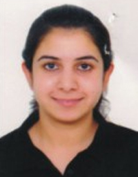 Rajasi Gera