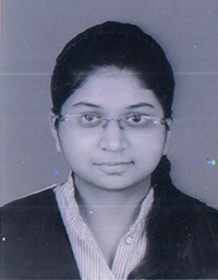 Pawni Sahni