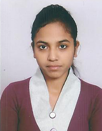 nift rank 212