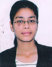 Megha