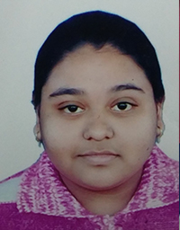 nift rank 455