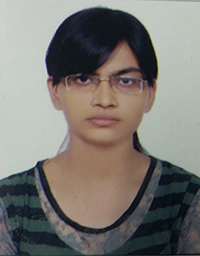 nift rank 592