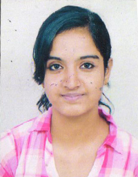 Sandhya Rathore
