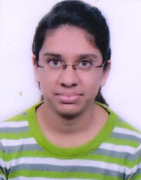 Akshika Singh NIFT
