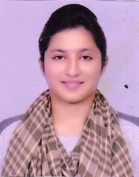 tehzeeb mehta