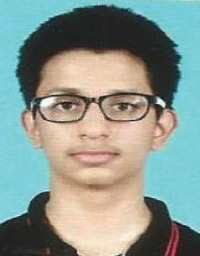 nift 2016 rank 1453