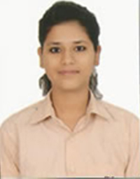 nift 2016 rank 2527