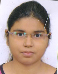 nift 2016 rank 1078