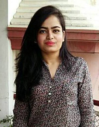 nift 2016 rank 79