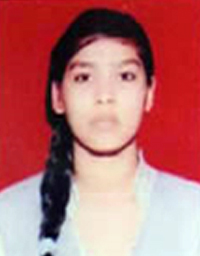 nift 2016 rank 1467