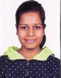 nift 2016 rank 2516
