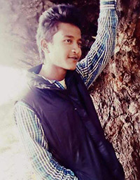 nift 2016 rank 198