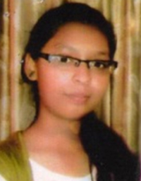 NIFT RANK 1869