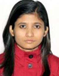 NIFT RANK 2710