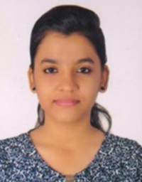 NIFT RANK 2859