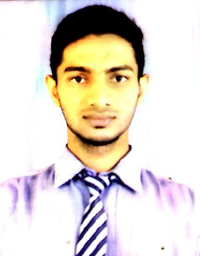NIFT RANK 2864