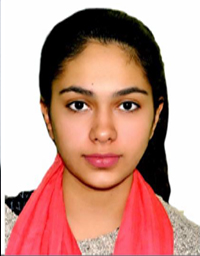 NIFT RANK 3325