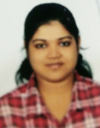 NIFT RANK 398