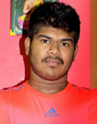 NIFT RANK 652