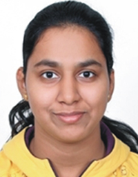 NIFT RANK 721