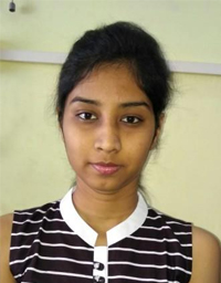 NIFT RANK 45