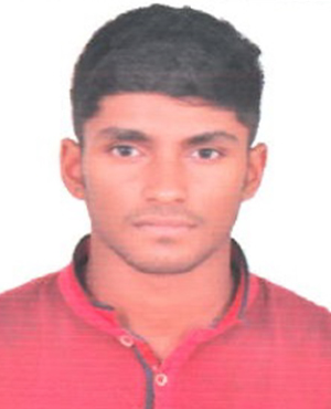 NIFT 2018 Rank 189