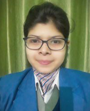 NIFT 2018 Rank 0000000