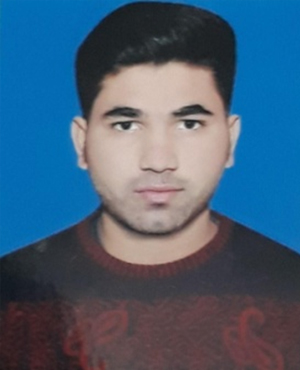 NIFT 2018 Rank 000000