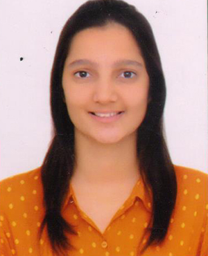 NIFT 2018 Rank 2628