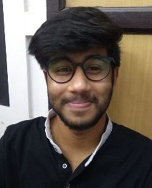 NIFT 2018 Rank 991