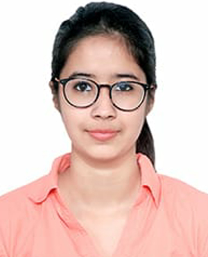 NIFT 2018 Rank 379